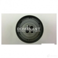 Ролик натяжной DOMINANT 9 U6GR2 AW07801090243C 1439912280 - Изображение 3