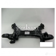 Подрамник DOMINANT AW19101990315A 1439912303 L DZPXRR - Изображение 2
