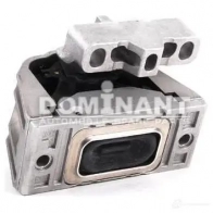 Опора двигателя DOMINANT Audi TT (8N3) 1 Купе PJOYX C AW1J001990262CL