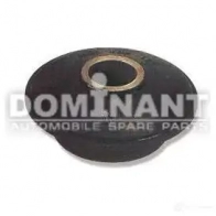 Сайлентблок переднего рычага DOMINANT T 2WHOA6 AW43104070181F Audi 100 (C4) 4 1990 – 1994