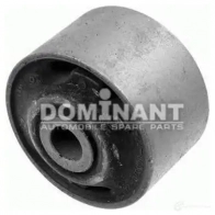 Сайлентблок DOMINANT AW43105110247C 1439912412 HPG7G O