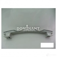 Усилитель бампера DOMINANT 1 TH9W 1439912450 AW4G508070309 - Изображение 3