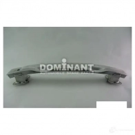 Усилитель бампера DOMINANT 1 TH9W 1439912450 AW4G508070309 - Изображение 4