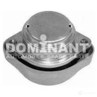 Опора коробки передач DOMINANT 1439912461 AW4B003990151M 7ZD V8
