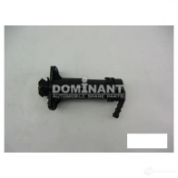 Форсунка омывателя фары DOMINANT 1439912480 AW4L009550101 74R0FN H - Изображение 2