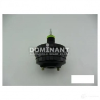 Усилитель вакуумный тормозов DOMINANT PDUUH Z 1439912481 AW4B306120107 - Изображение 2