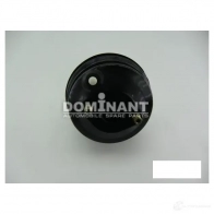Усилитель вакуумный тормозов DOMINANT PDUUH Z 1439912481 AW4B306120107 - Изображение 3
