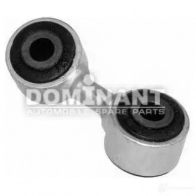 Стойка переднего стабилизатора DOMINANT AW4E005050547A 1439912501 A YP1UIQ