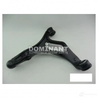 Рычаг передний нижний правый DOMINANT AW7L004070151C BHKW 6 1439912612 - Изображение 2