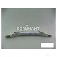 Усилитель перед. бампера DOMINANT AW8E008070109J 1439912639 TSNIRH 3 - Изображение 2