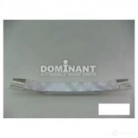 Усилитель перед. бампера DOMINANT AW8E008070109J 1439912639 TSNIRH 3 - Изображение 3