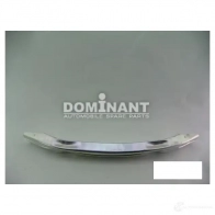 Усилитель перед. бампера DOMINANT AW8E008070109J 1439912639 TSNIRH 3 - Изображение 4