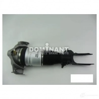 Пневмоподвеска с электро регулированием DOMINANT AW7L606160040D Volkswagen Touareg (7L) 1 2002 – 2010 6B K935