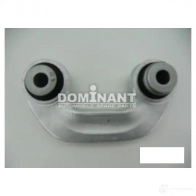 Стойка стабилизации DOMINANT AW8D004110317D 1AF4AF Z 1439912691 - Изображение 2