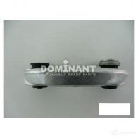 Стойка стабилизации DOMINANT AW8D004110317D 1AF4AF Z 1439912691 - Изображение 3