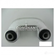 Стойка стабилизации DOMINANT AW8D004110318D 1439912692 L5R TOOZ - Изображение 2