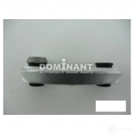 Стойка стабилизации DOMINANT AW8D004110318D 1439912692 L5R TOOZ - Изображение 3
