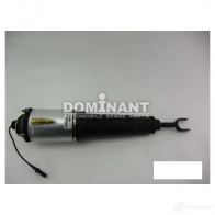 Амортизатор газовый передний для пневмоподвески DOMINANT 1439912720 AW4E006160040AF RM UM7ZD