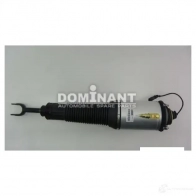 Амортизатор газовый передний для пневмоподвески DOMINANT AW4E006160039AF 1439912722 N 5A2QZY