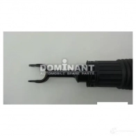 Амортизатор газовый передний для пневмоподвески DOMINANT AW4E006160039AF 1439912722 N 5A2QZY - Изображение 3