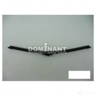 Щетка стеклоочистителя задняя DOMINANT AW6Q609550425A 1439912724 4 3AMT - Изображение 2
