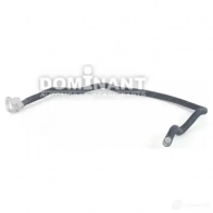 Шланг гидроусилителя руля DOMINANT 1439912725 AW4F104220891M 6GPBA 7L - Изображение 2