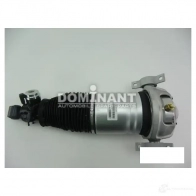 Пневмоподвеска с электро регулированием DOMINANT Volkswagen Touareg (7L) 1 2002 – 2010 AW7L606160020D QPLN Y