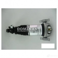 Пневмоподвеска с электро регулированием DOMINANT 1439912730 AW7L606160020D QPLN Y - Изображение 3