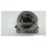 Генератор 120А DOMINANT AW06F09030023FX 4 R6YVB 1439912736 - Изображение 2