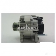 Генератор 120А DOMINANT AW06F09030023FX 4 R6YVB 1439912736 - Изображение 3