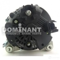 Генератор 120А DOMINANT AW06F09030023FX 4 R6YVB 1439912736 - Изображение 4