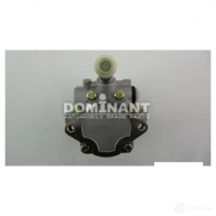 Насос гидроусилителя руля DOMINANT 1439912744 3WT LKX5 AW1J004220154H - Изображение 2