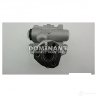 Насос гидроусилителя руля DOMINANT 1439912744 3WT LKX5 AW1J004220154H - Изображение 3