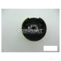 Сайлентблок подрамника верхний DOMINANT AW1K001990868Q 1439912747 1 S3NMP