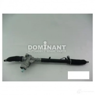 Рейка рулевая DOMINANT DLSZ J 1439912755 AW8E104220054AX - Изображение 2