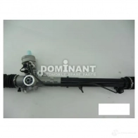 Рейка рулевая DOMINANT DLSZ J 1439912755 AW8E104220054AX - Изображение 3