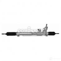 Рейка рулевая с Г.У. DOMINANT VL86003403S PTYB HS 1439913722