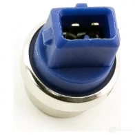 Датчик наружного воздуха DOMINANT 1439912849 C40IW ED AW02509060041A - Изображение 2