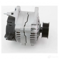 Генератор DOMINANT Volkswagen Transporter (T4) 4 Автобус 2.4 D 75 л.с. 1997 – 2003 M22NQV D aw02809030027n