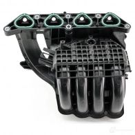 Коллектор впускной DOMINANT AW03601290709JC 1439912993 XE31 G - Изображение 2