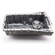 Поддон картера DOMINANT 1439913275 ULV H6Q AW03801030603L - Изображение 3
