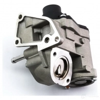 Клапан рециркуляции (EGR) DOMINANT TB7 ZZKE AW03C01310503B 1439912970 - Изображение 2