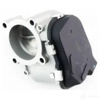Корпус дроссельной заслонки DOMINANT 1439913023 AW03C01330062S KI0 RJJ - Изображение 3
