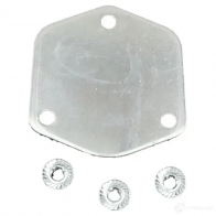 Крышка масляного поддона DOMINANT AW03G01030707 ED 9WV 1439913096 - Изображение 2