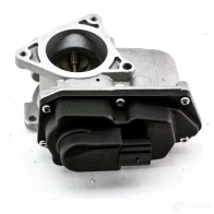 Клапан рециркуляции (EGR) DOMINANT 1R24 V2 AW03L01310501K 1439912973 - Изображение 2