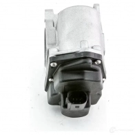 Клапан рециркуляции (EGR) DOMINANT 1R24 V2 AW03L01310501K 1439912973 - Изображение 3