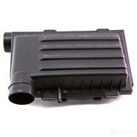 Корпус воздушного фильтра DOMINANT G1B 1FW AW04E01290611G 1439913017 - Изображение 2