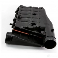Корпус воздушного фильтра DOMINANT G1B 1FW AW04E01290611G 1439913017 - Изображение 3
