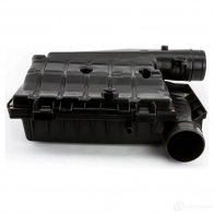 Корпус воздушного фильтра DOMINANT G1B 1FW AW04E01290611G 1439913017 - Изображение 4