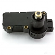 Датчик положения дроссельной заслонки (4 контакта) DOMINANT JZ851 5 AW05101330031 1439912856 - Изображение 2